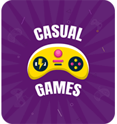 View more casual games card